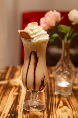 Cocktail_Bar_05