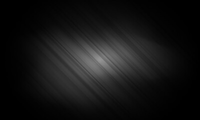 Black stripes line background. Pattern for your business design.