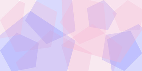Obraz premium illustration of a colorful background