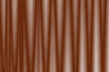 Obraz premium Minimalistic design, creative concept, modern diagonal abstract background Geometric element