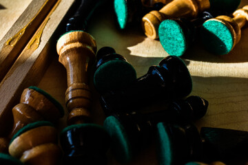 Chess