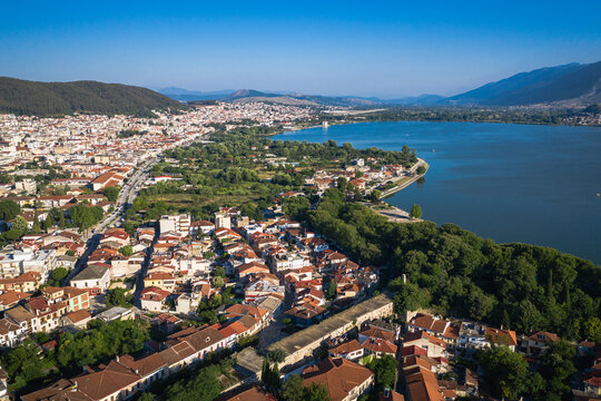 Ioannina Bilder Durchsuchen 7,650 Archivfotos, und