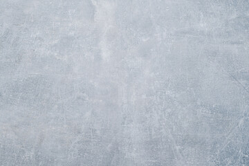 grey stone background texture for design