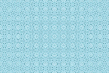 Frozen water. Icy blue winter  abstract backgroudn