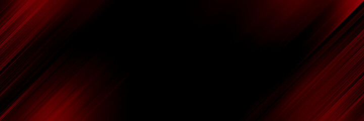 abstract red and black are light pattern with the gradient is the with floor wall metal texture soft tech diagonal background black dark sleek clean modern.