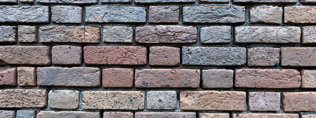 stack of bricks