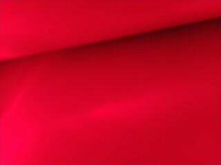 red abstract background