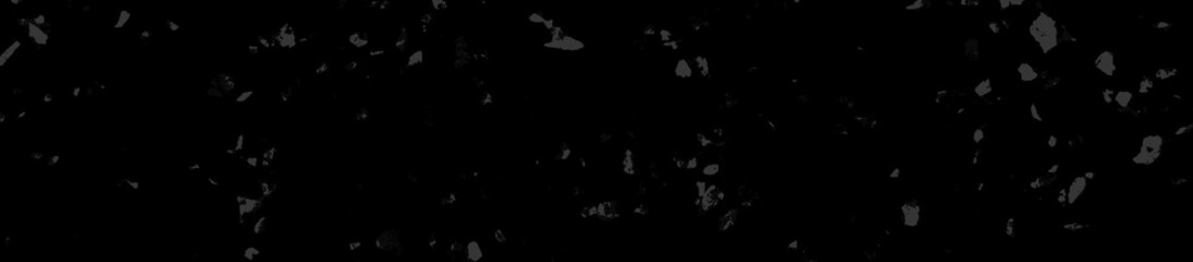 abstract black and grey colors dark background for design