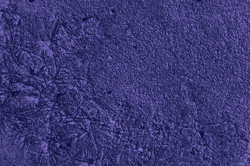 abstract black and violet colors background for design