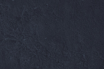 abstract dark grey and blue colors background for design