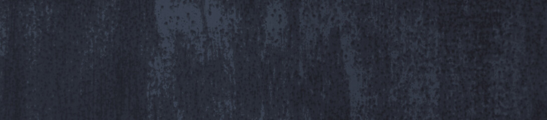 abstract dark grey and blue colors background for design