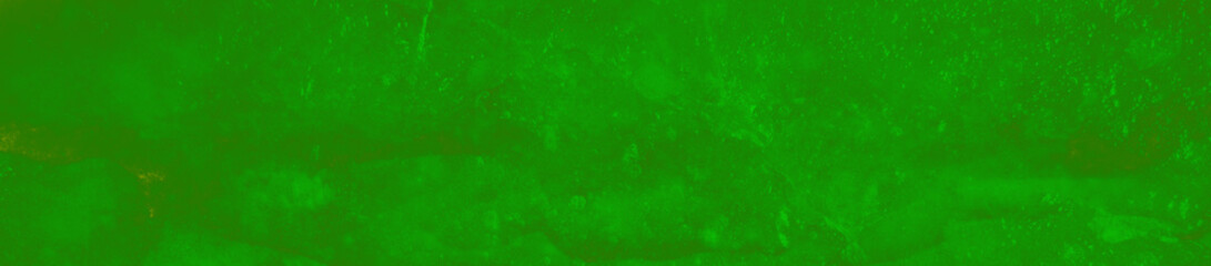 abstract bright green and yellow colors background for design