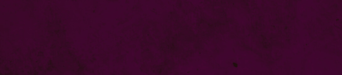 abstract dismal dark purple and burgundy colors background for design