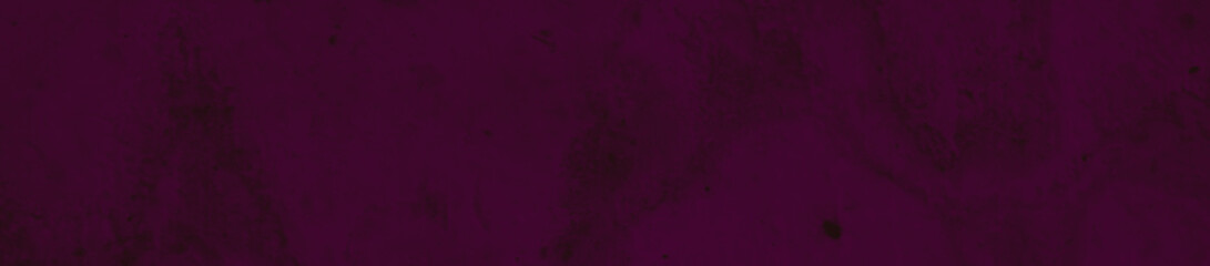 abstract dismal dark purple and burgundy colors background for design
