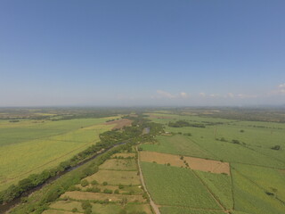 DCIM\100MEDIA\DJI_0725.JPG