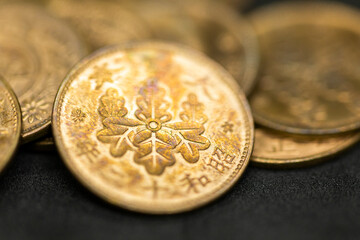 古銭 硬貨