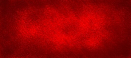 Abstract red colour grungy pattern aged elements background textures illustration 