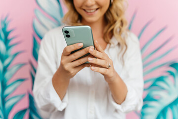 Fototapety na wymiar - Fototapeta24.pl