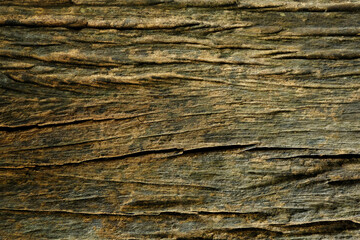 old wood background