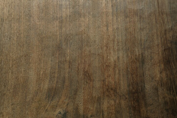 Fototapeta premium wood texture background