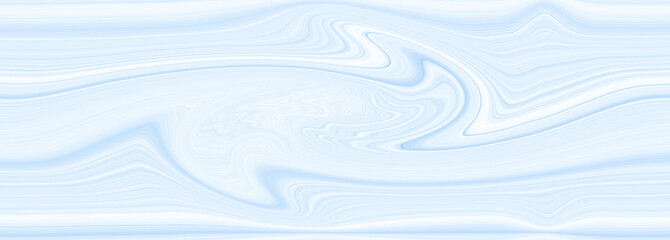 Blue texture background.
Modern design gradient. Texture for the template of the New Year's card.