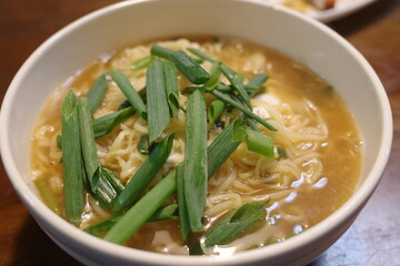 日本の美味しい食べ物