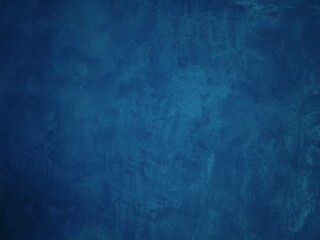 blue background,Beautiful Abstract Grunge Decorative Navy Blue Dark Stucco Wall Background. Art Rough Stylized Texture Banner With Space For Text,dark blue background colour concept 2020