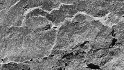granite rock texture