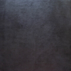 dark brown leather texture or background