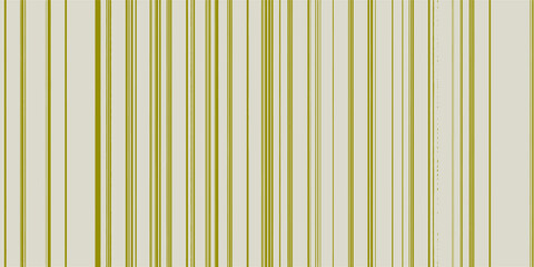 Obraz premium Abstract watercolor effect texture Ikat seamless stripe pattern . Tie dye ink textured . Japanese print with stripes digital Seamless print pattern design natural earth tone canvas linen texture