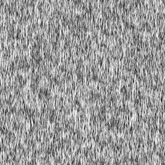 HQ 4K seamless texture of wool Skin. Illustration.