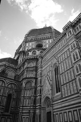 Duomo di Firenze