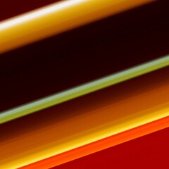 minimalism creative art from many colorful  stripes in regular arrangement 