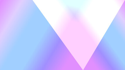 abstract colorful background with lines