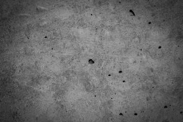 old grungy texture, grey concrete wall
