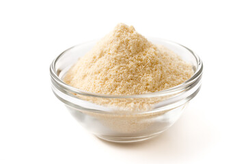 Kokosmehl