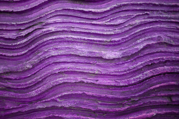 purple wall texture. great background for design