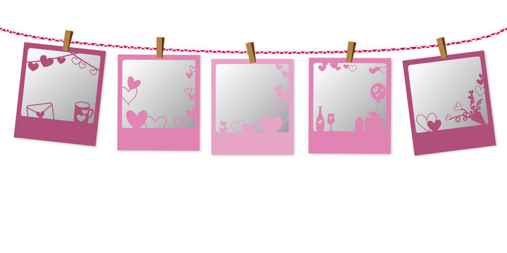ポラロイド Photos Royalty Free Images Graphics Vectors Videos Adobe Stock ポラロイド Photos Royalty Free Images Graphics Vectors Videos Adobe Stock