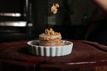 gourmet sweets for confectionery and candy store