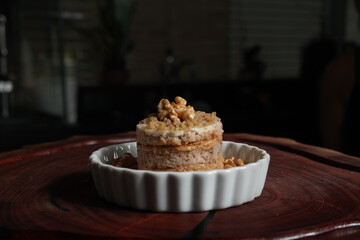 gourmet sweets for confectionery and candy store