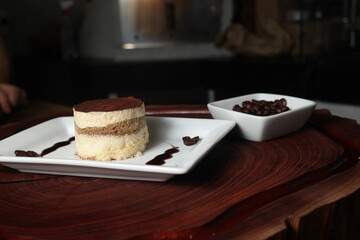 gourmet sweets for confectionery and candy store