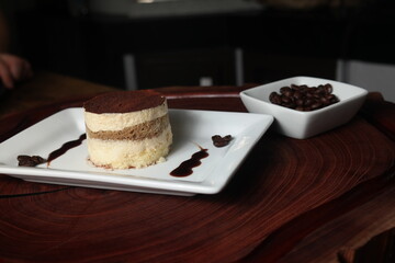 gourmet sweets for confectionery and candy store