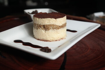 gourmet sweets for confectionery and candy store