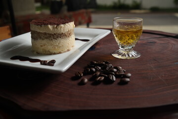 gourmet sweets for confectionery and candy store