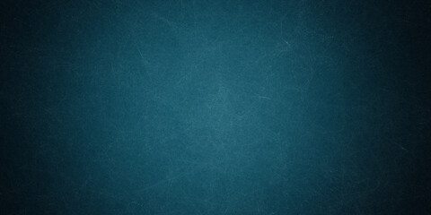  Blurred grunge background. Abstract dark blue gradient design. Minimal creative background. Landing page blurred cover. Colorful graphic
