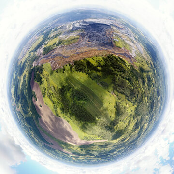 Landfall Background รูปภาพLandfall – เลือกดูภาพถ่ายสต็อก เวกเตอร์ และวิดีโอ3,727 | Adobe Stock