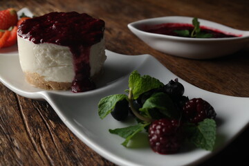 gourmet candy for confectionery and candy store