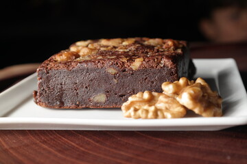 gourmet candy for confectionery and candy store