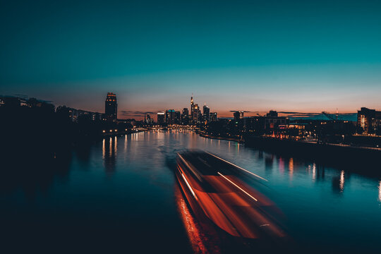 ,ezb ,frankfurt ,b ,frankfurtammain ,ffm ,rse ,skyline ,aktien ,main ,finanzen ,wirtschaft ,verm ,geld ,zinsen ,frankfurtcity ,ecb ,bank ,germany ,frankfurtdubistsowunderbar ,hessen ,deutschebank ,eur