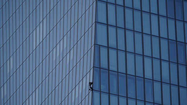 ,ezb ,frankfurt ,b ,frankfurtammain ,ffm ,rse ,skyline ,aktien ,main ,finanzen ,wirtschaft ,verm ,geld ,zinsen ,frankfurtcity ,ecb ,bank ,germany ,frankfurtdubistsowunderbar ,hessen ,deutschebank ,eur